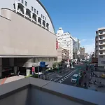 City Hideout
