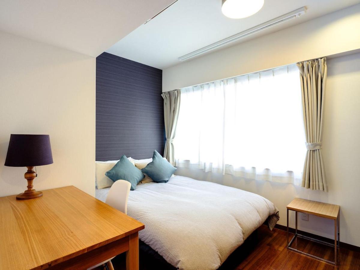 Apartamento Hideout