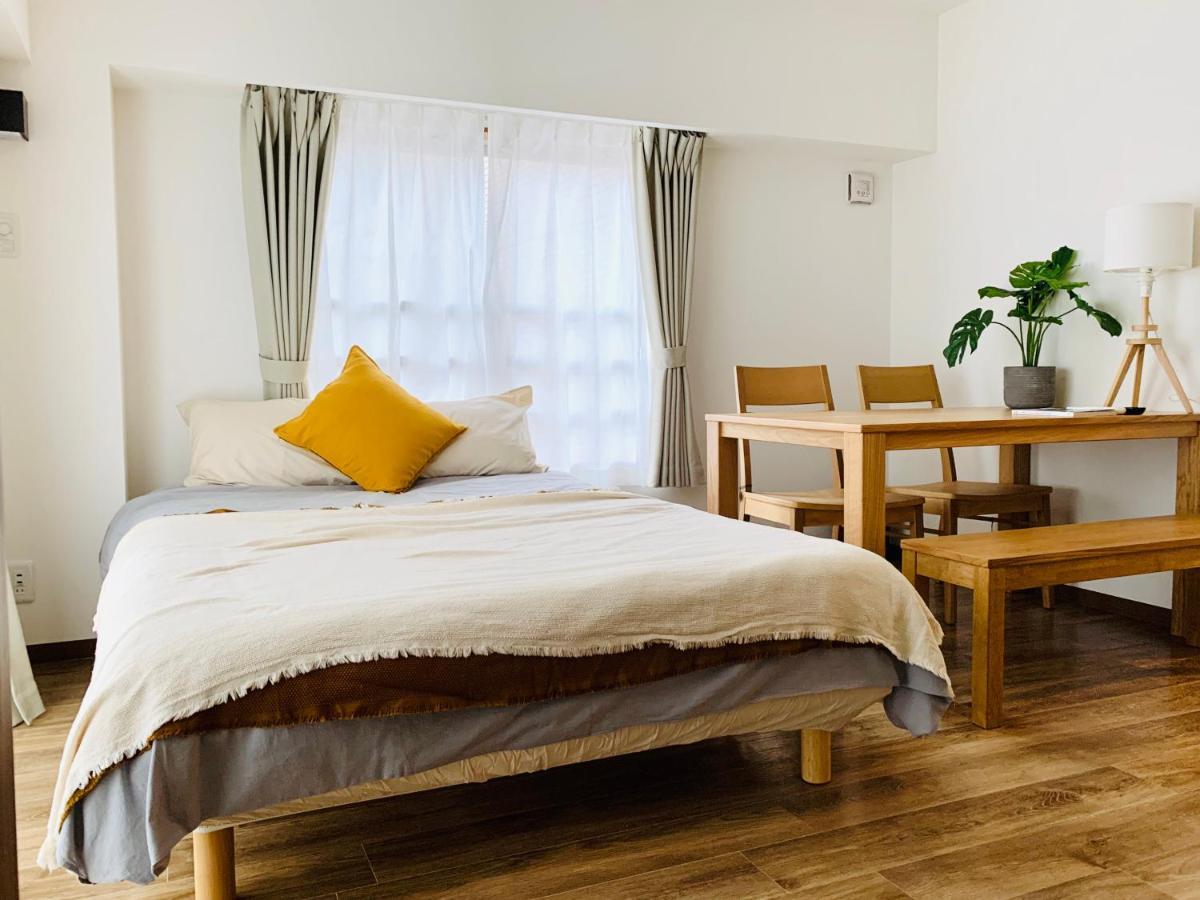 Apartamento Hideout