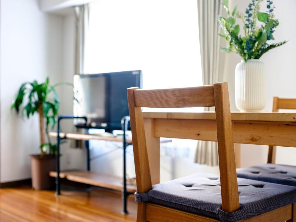 Hideout Apartamento