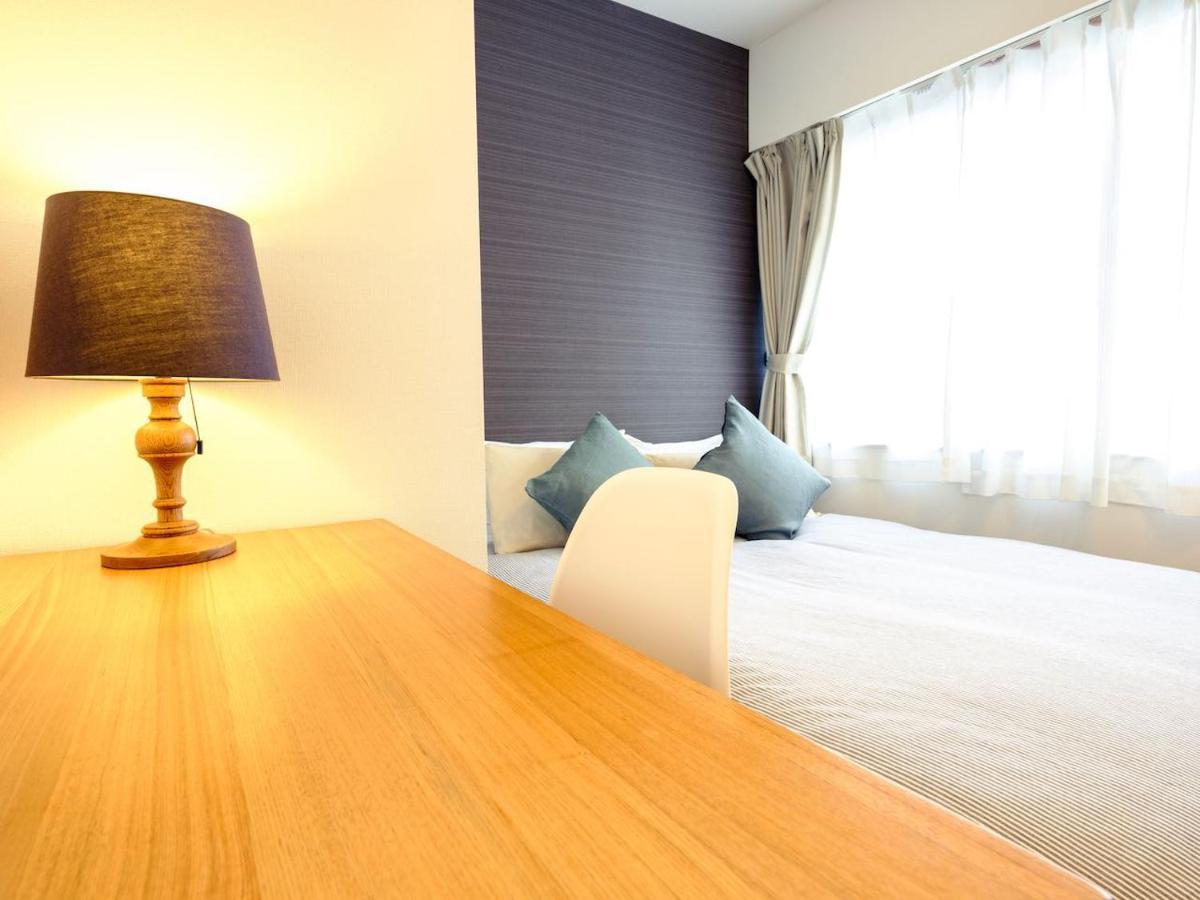 Hideout Apartamento *