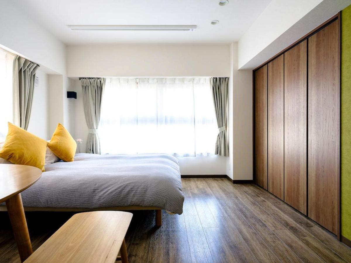 Hideout Apartamento *