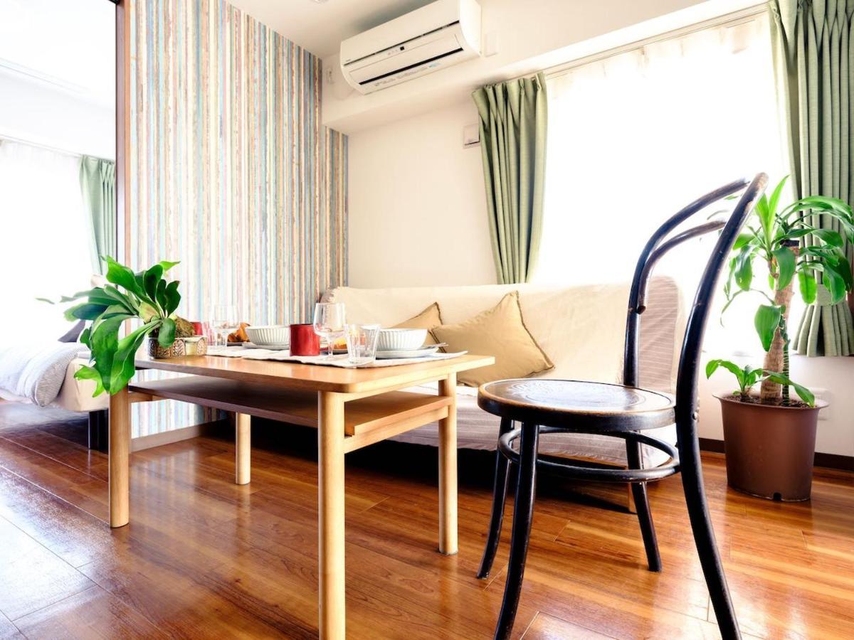 Hideout Apartamento *