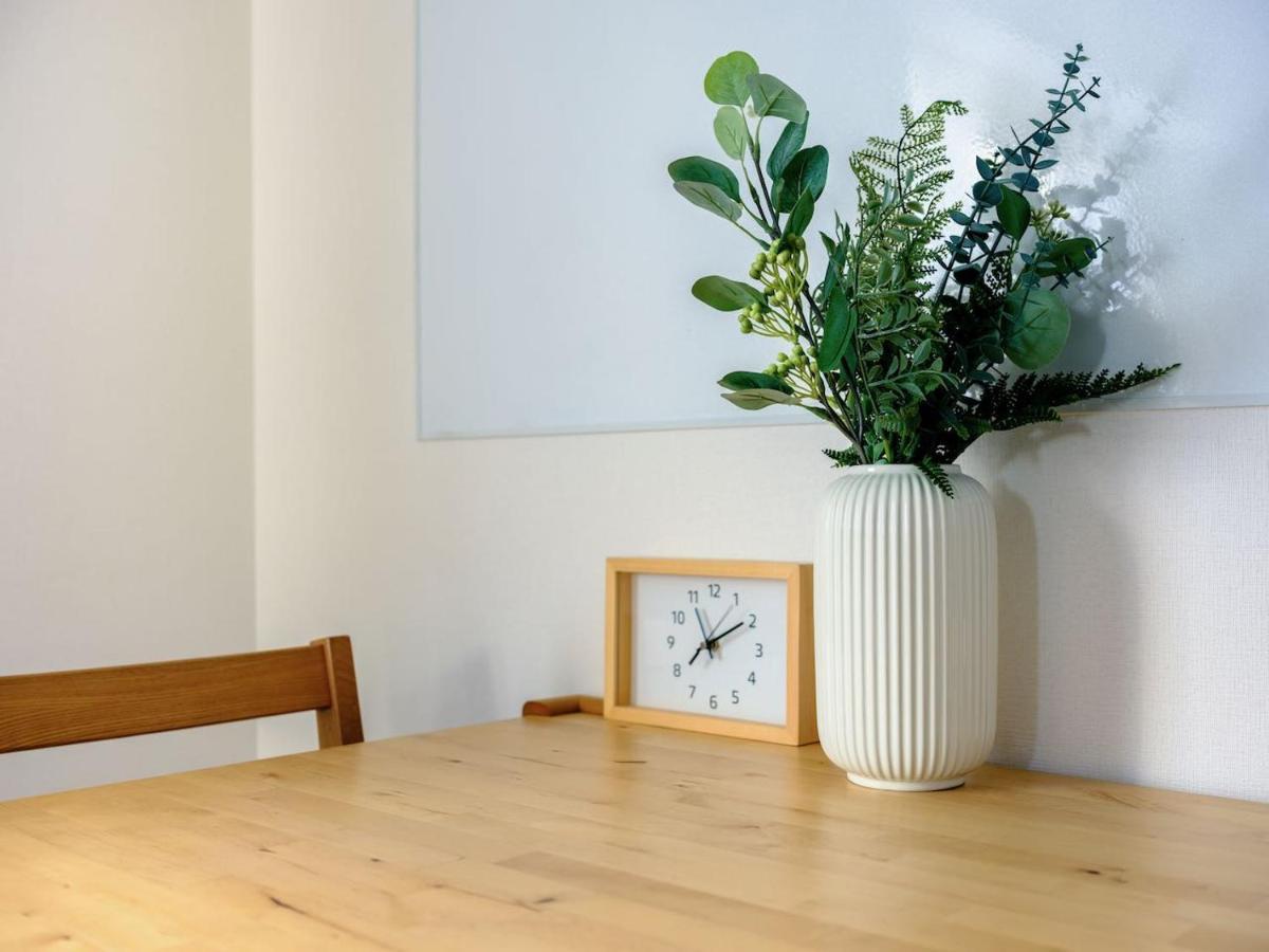 Apartemen Hideout